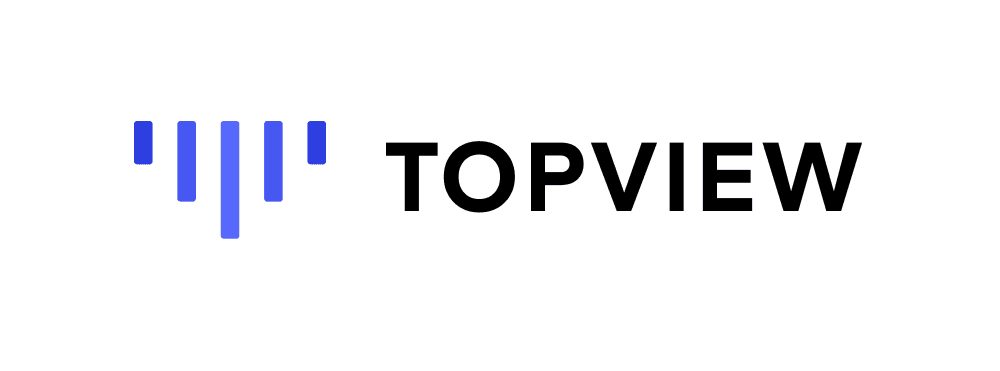 Topview