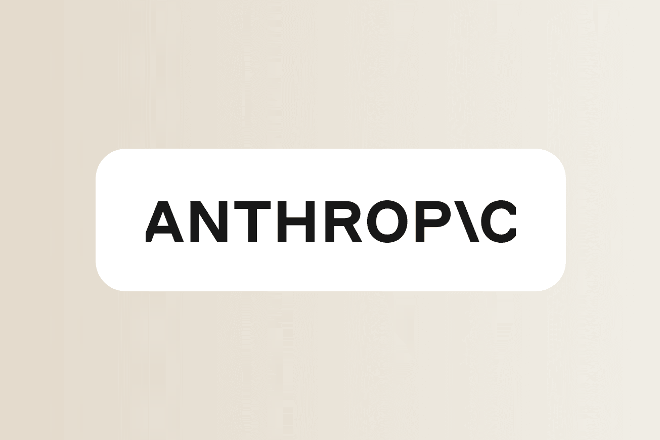 Anthropic