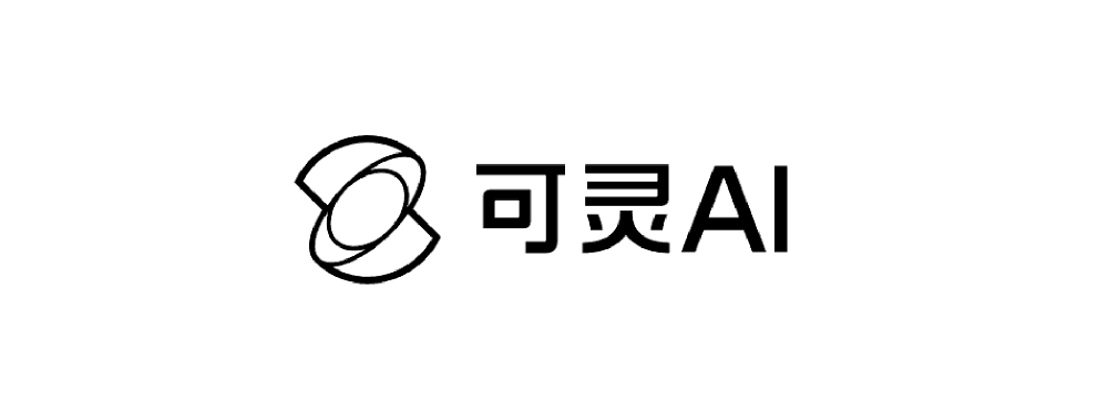 可灵