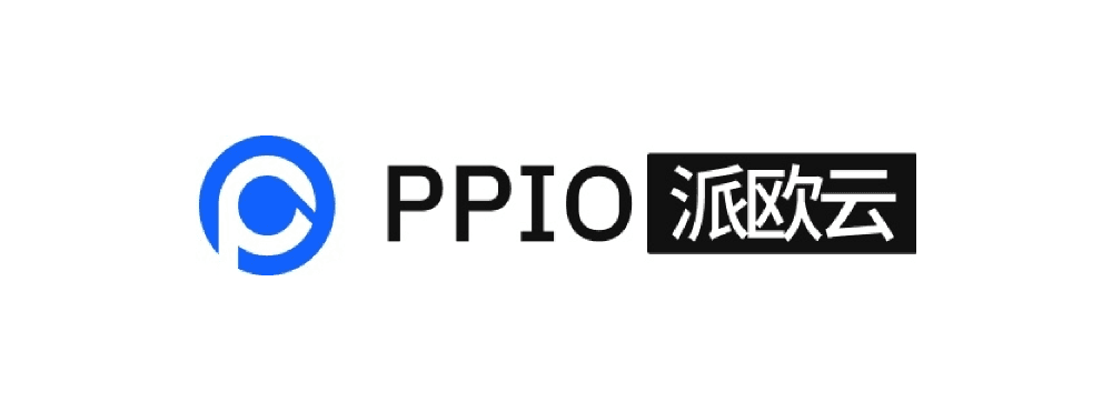 PPIO
