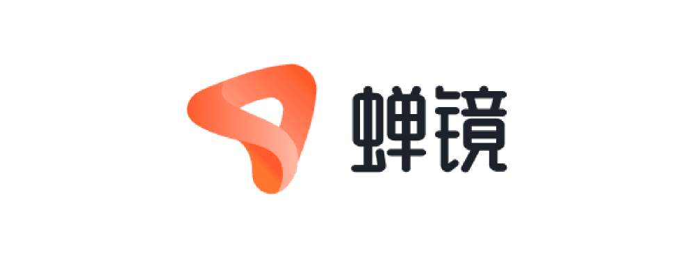 Chanjing