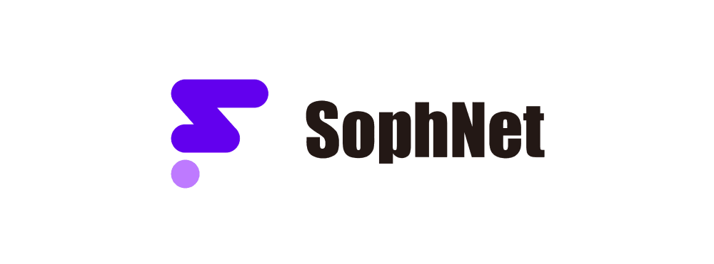 SophNet