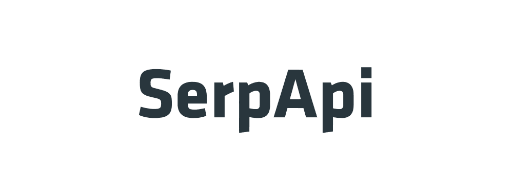 SerpApi