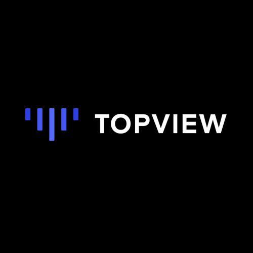 Topview