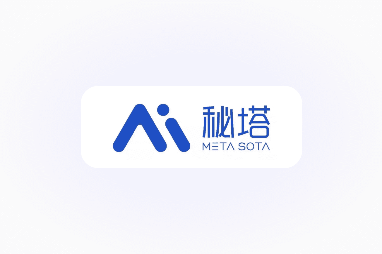 秘塔搜索