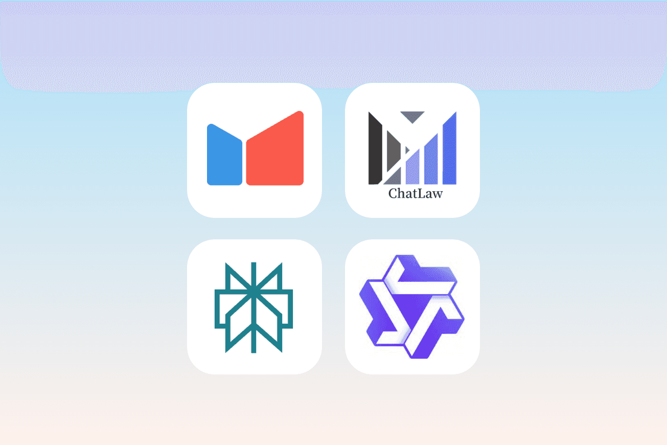 专业模型