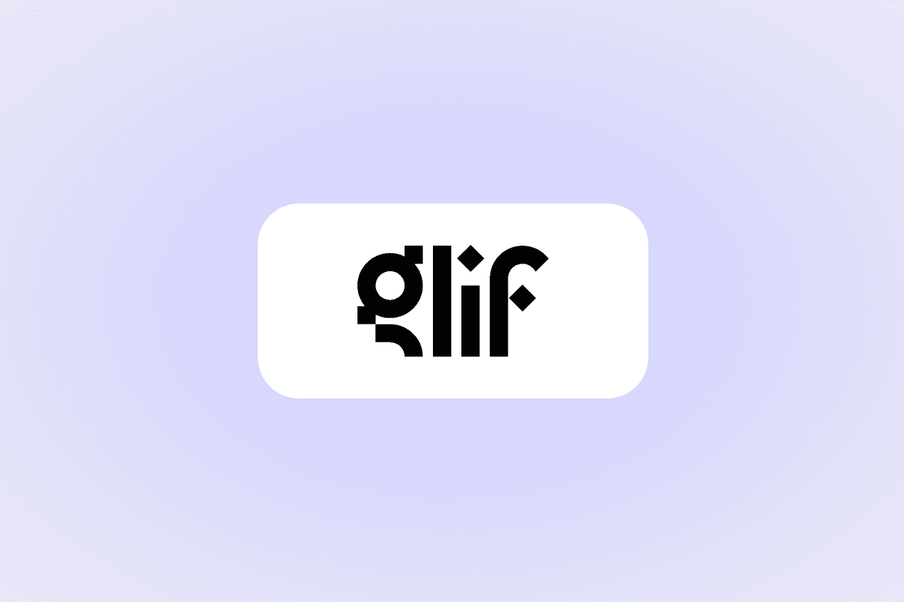 Glif