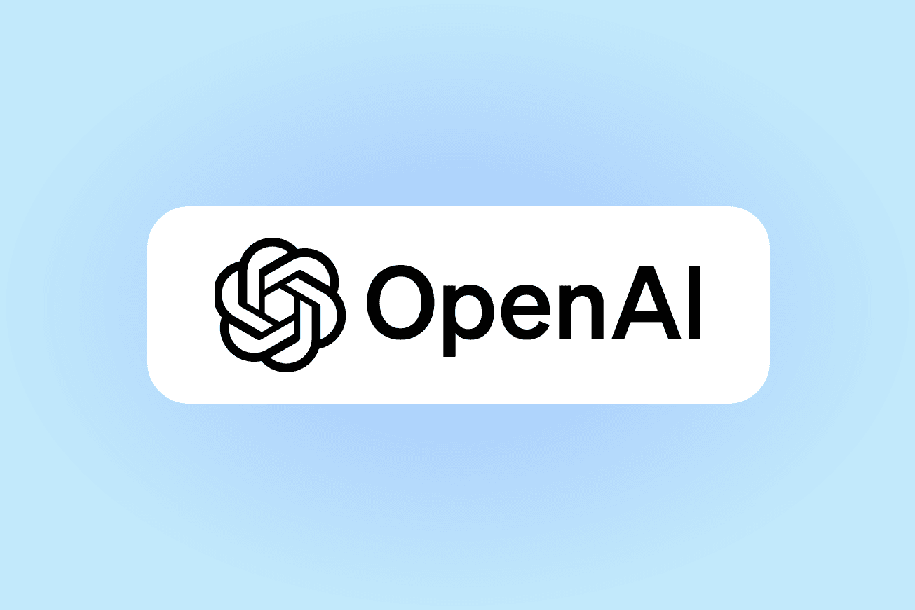 OpenAI