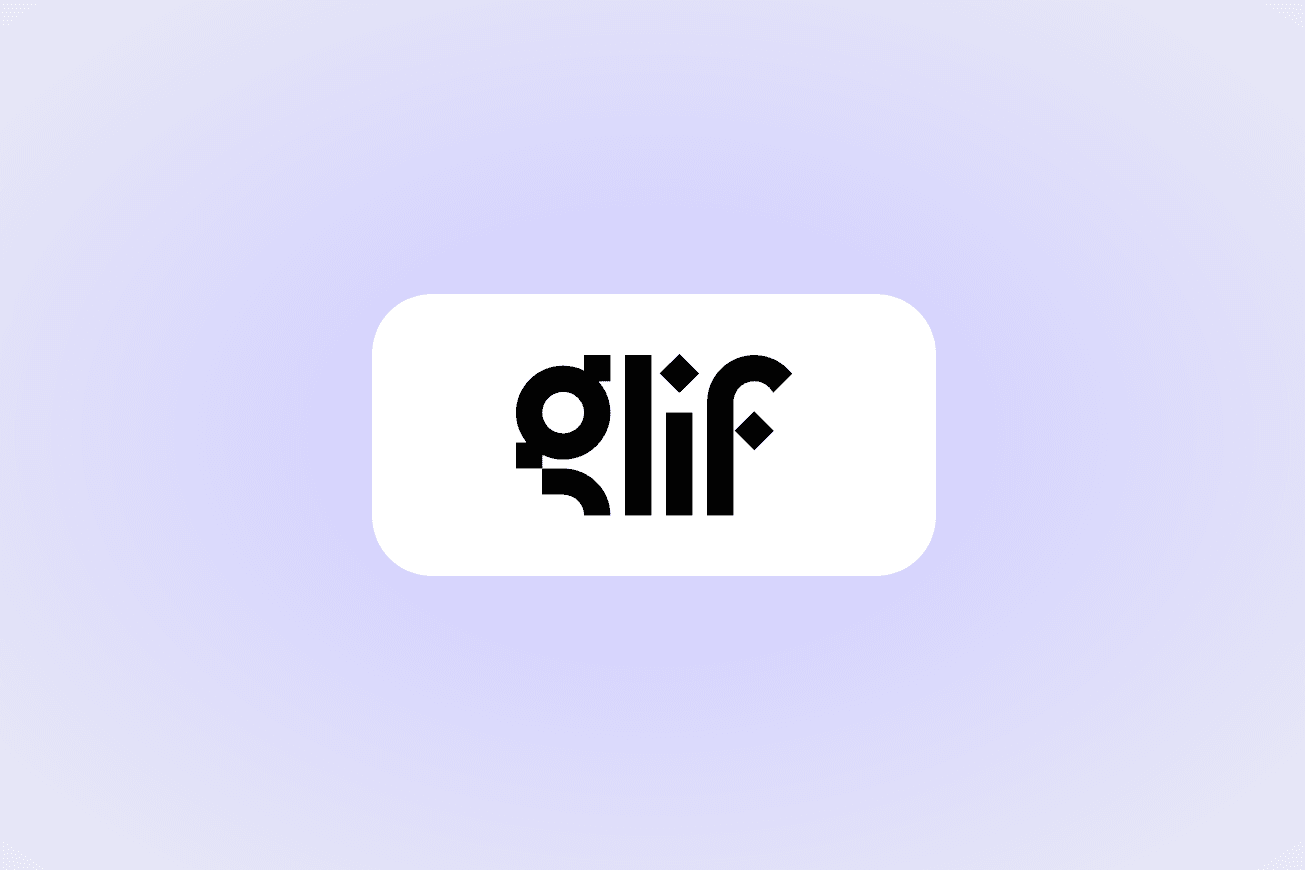 Glif