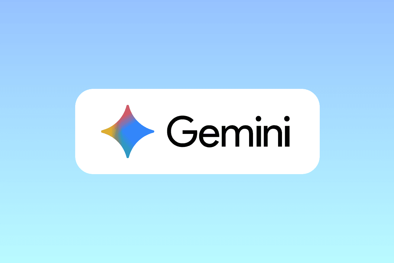 Gemini