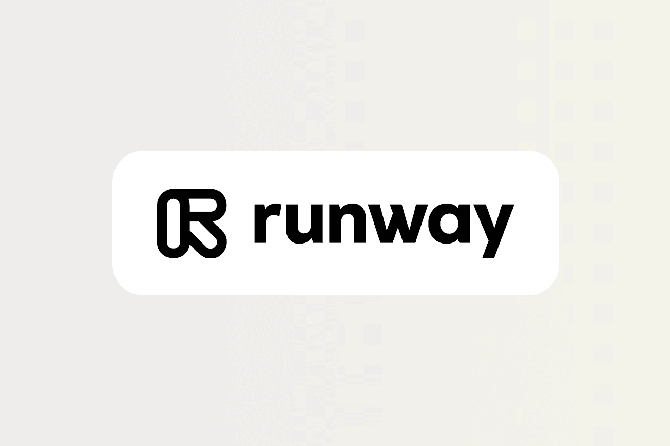 Runway