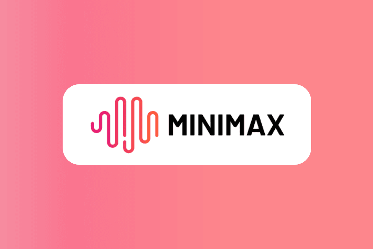 Minimax