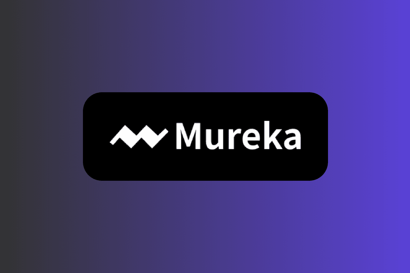 Mureka