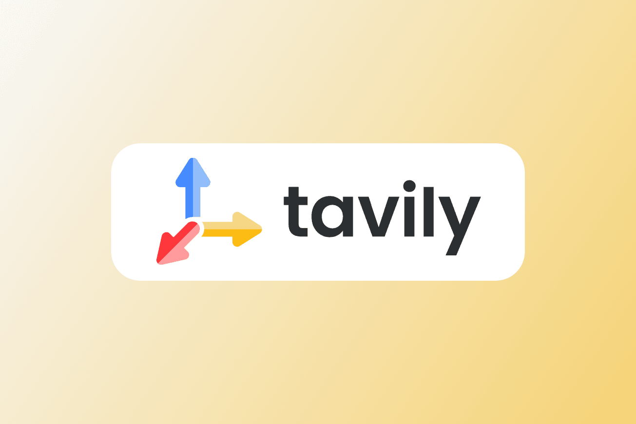 Tavily