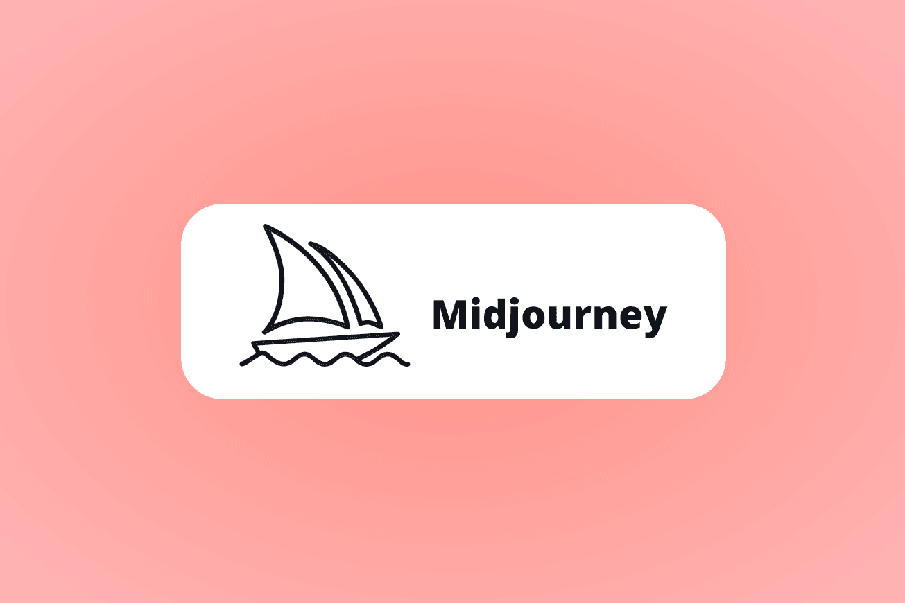 Midjourney