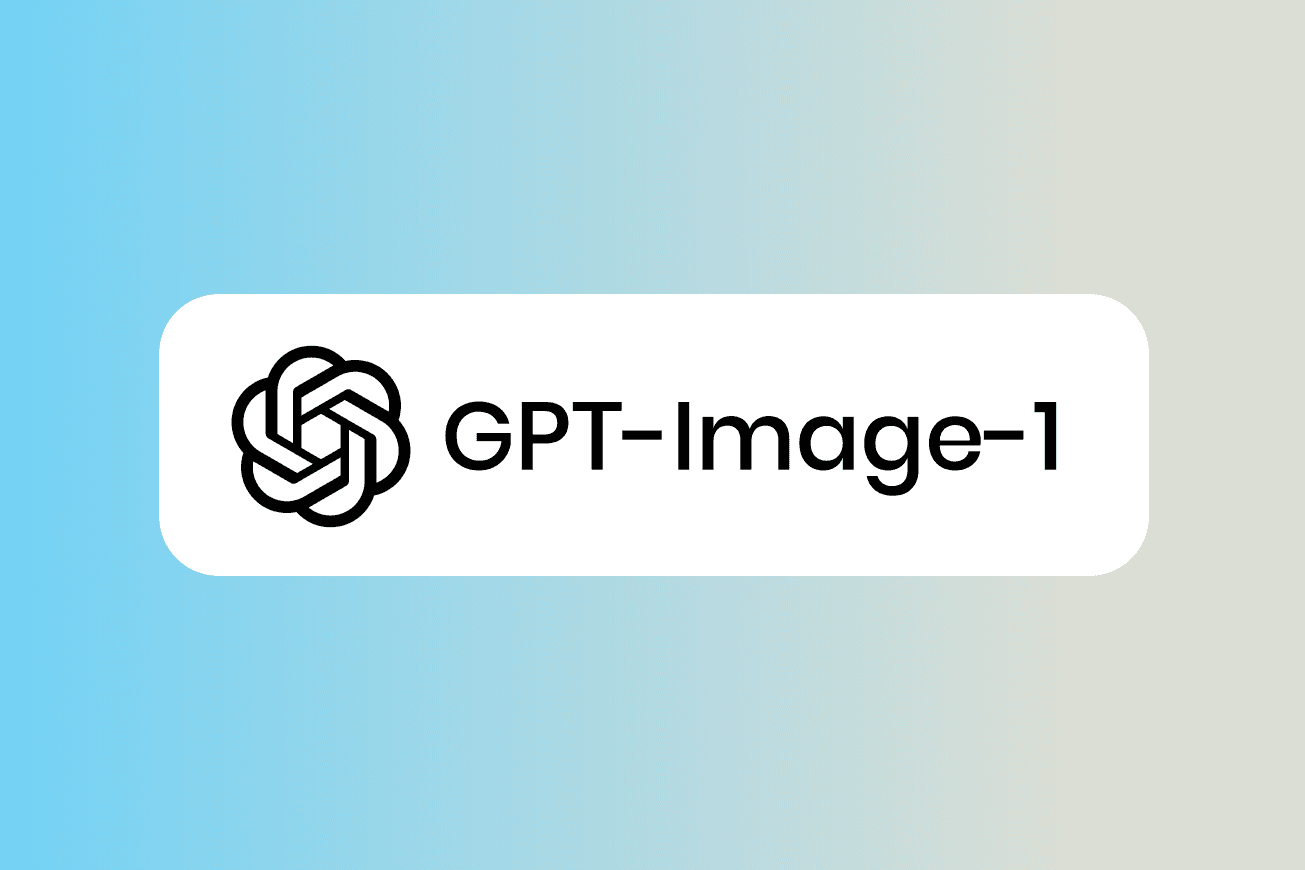 GPT-Image-1