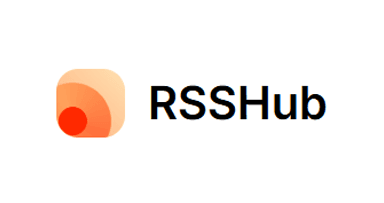 RSSHub