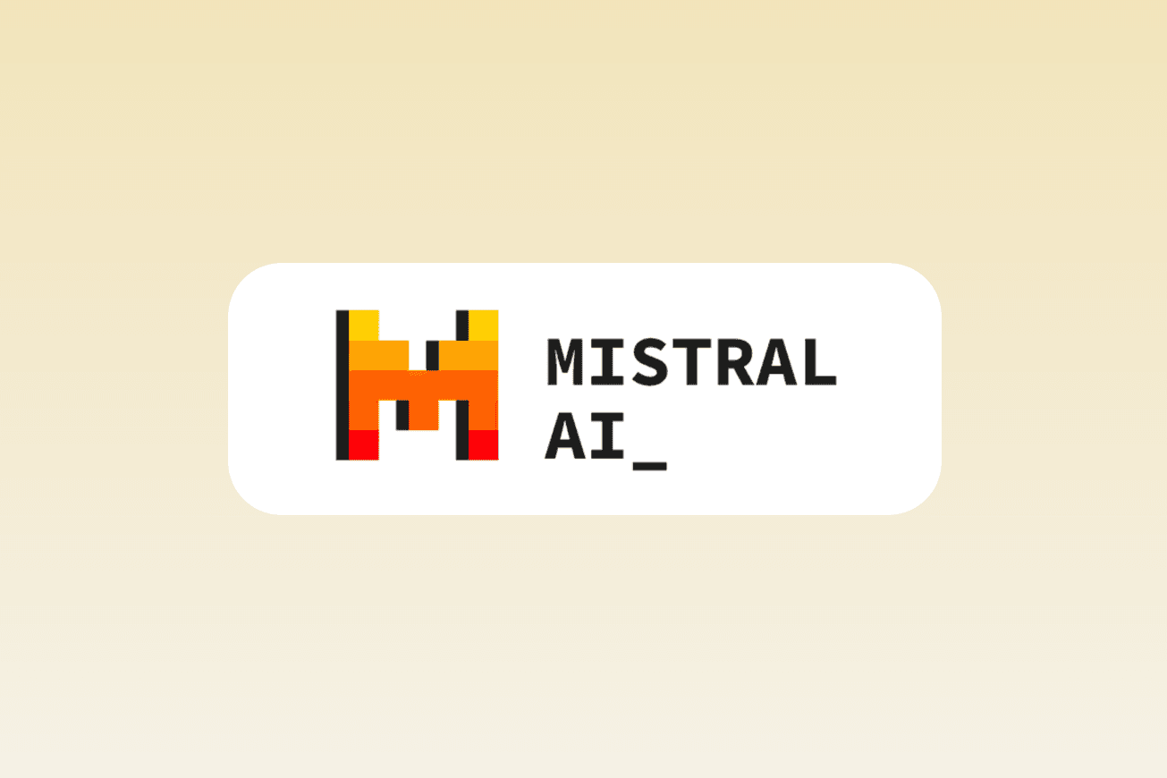 Mistral