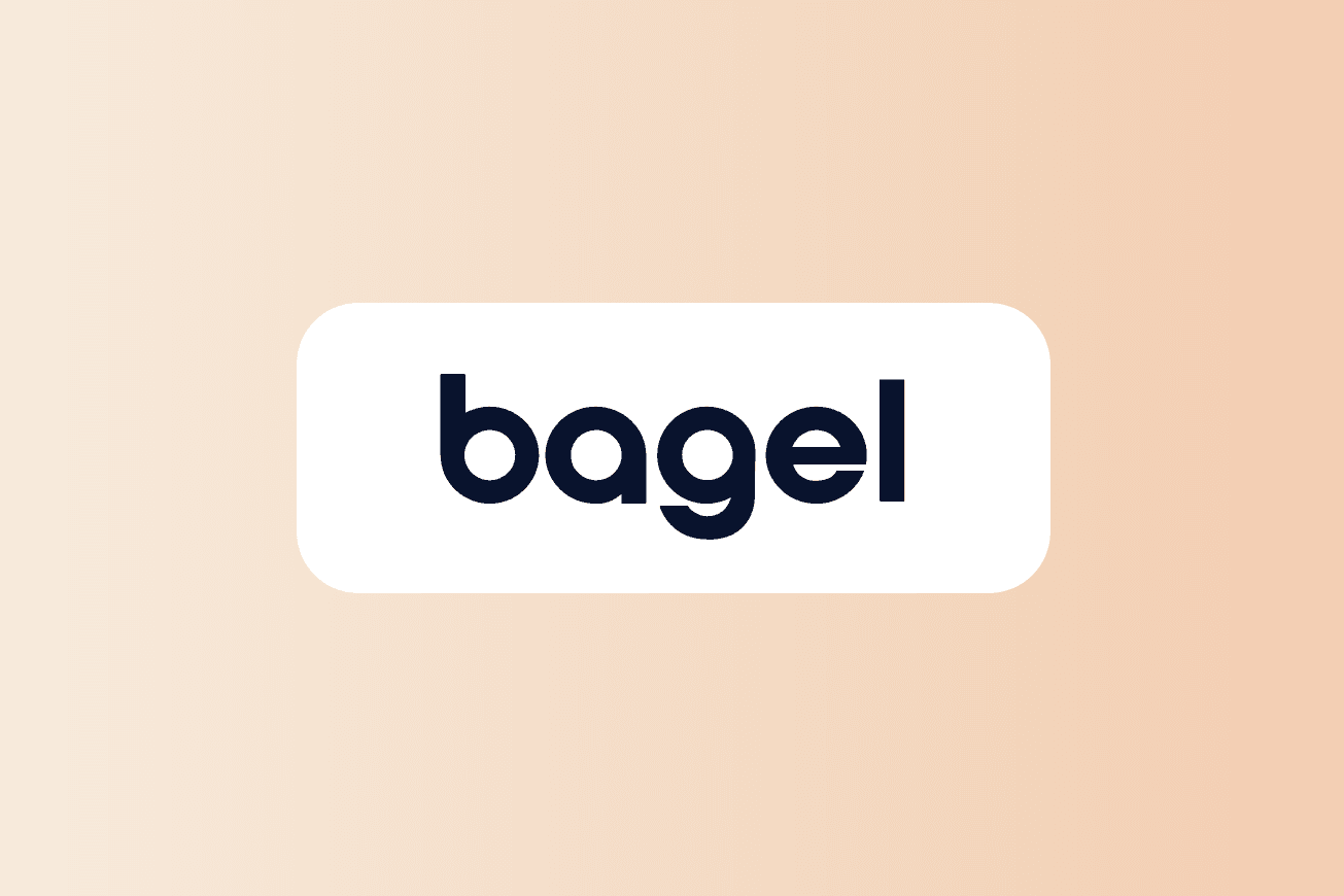 Bagel