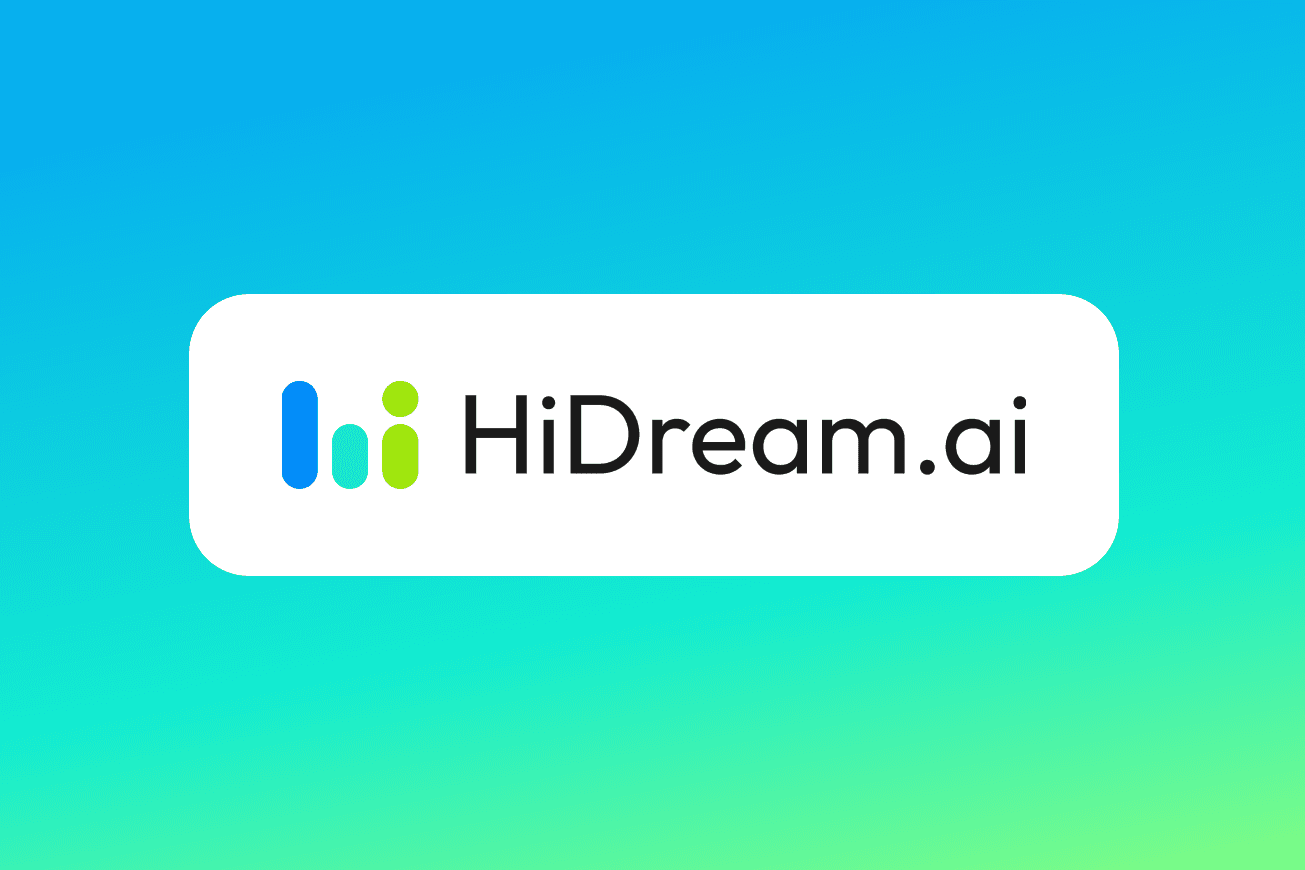 Hidream
