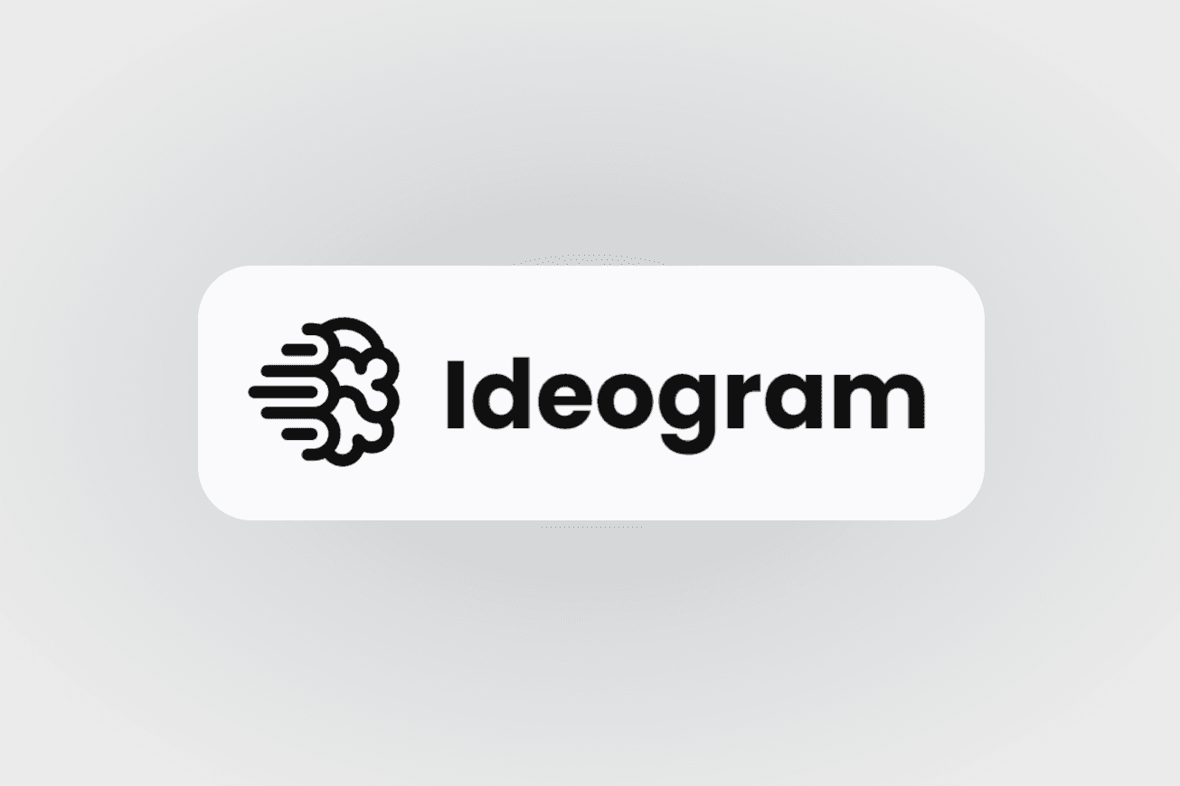 Ideogram