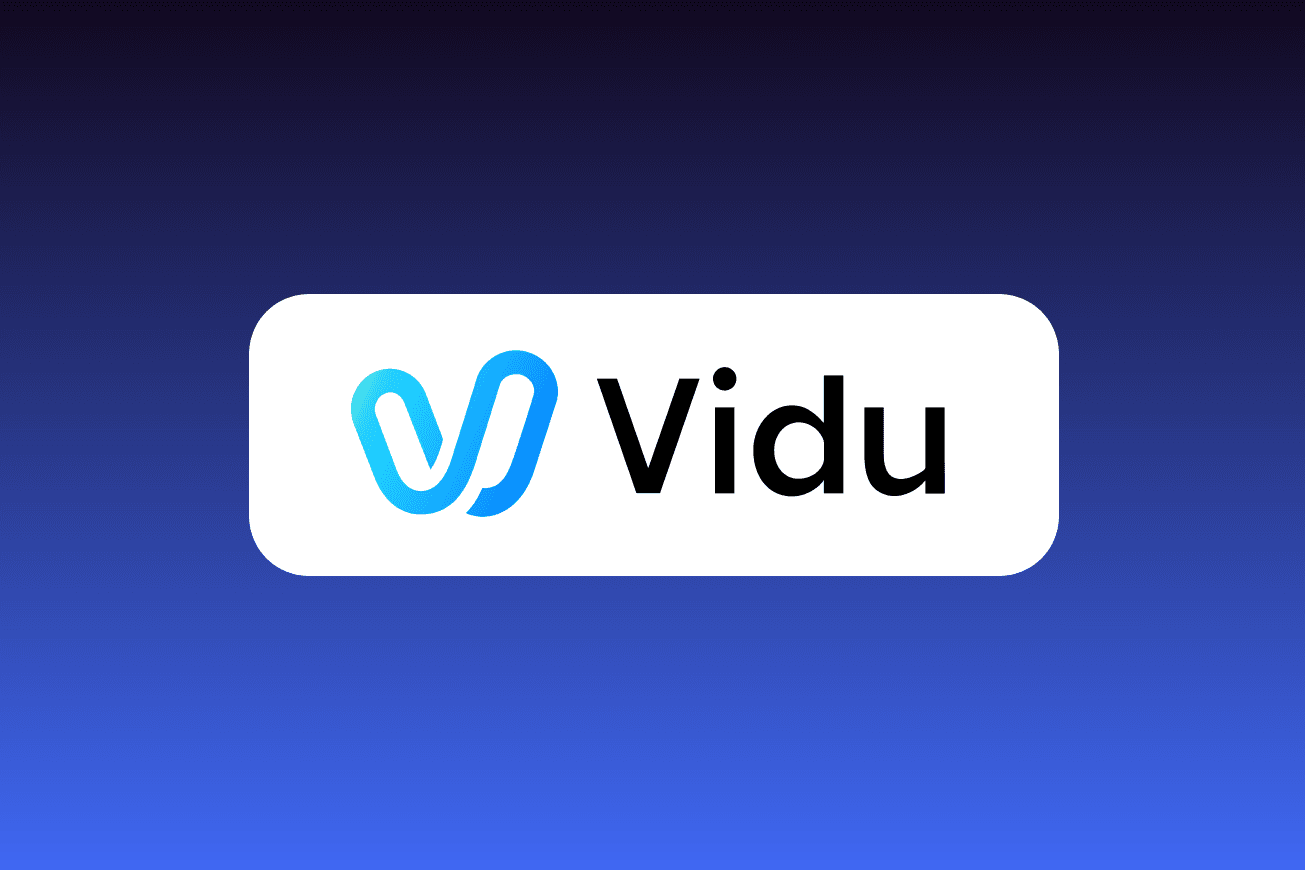 Vidu