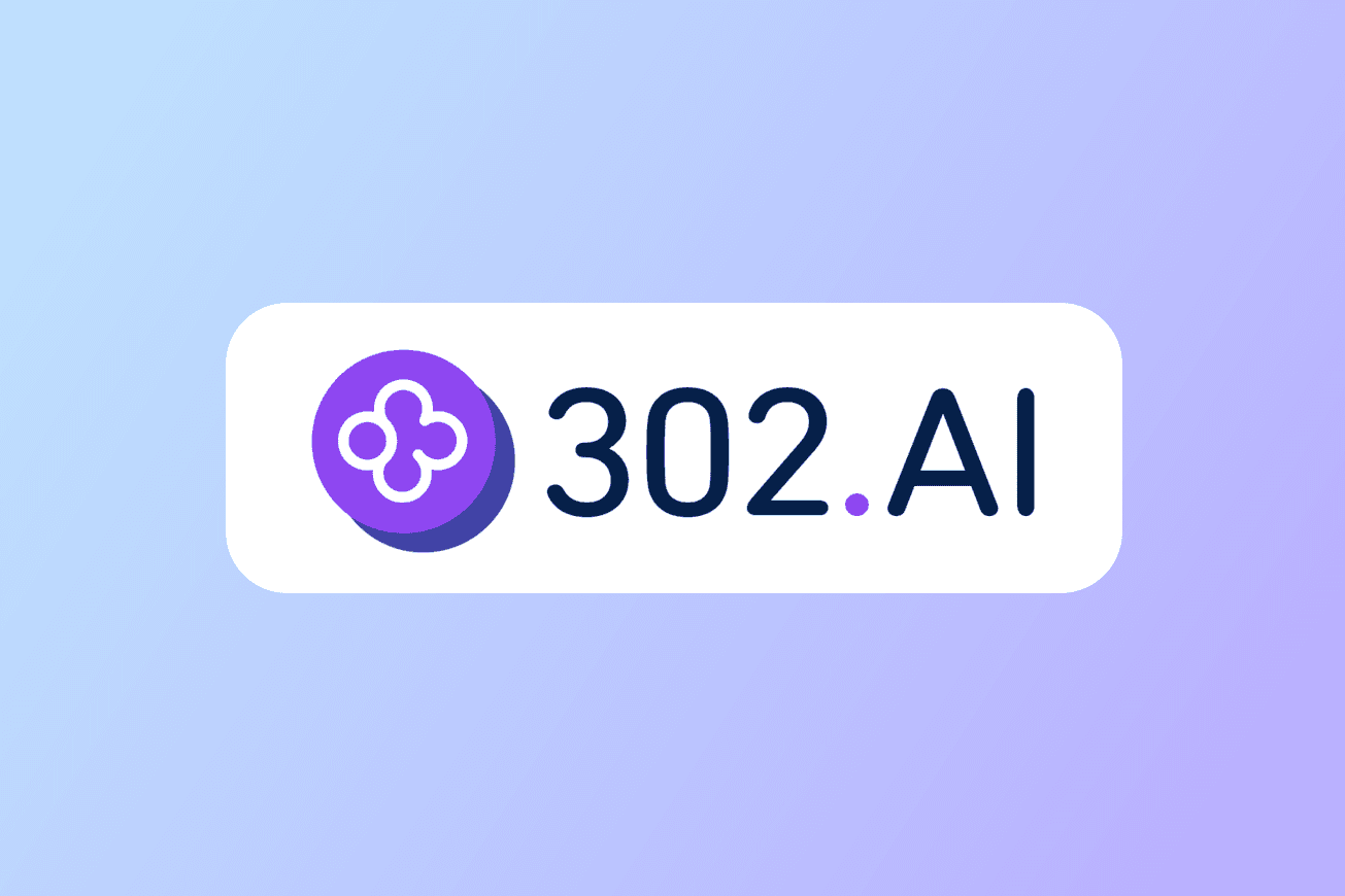 302.AI