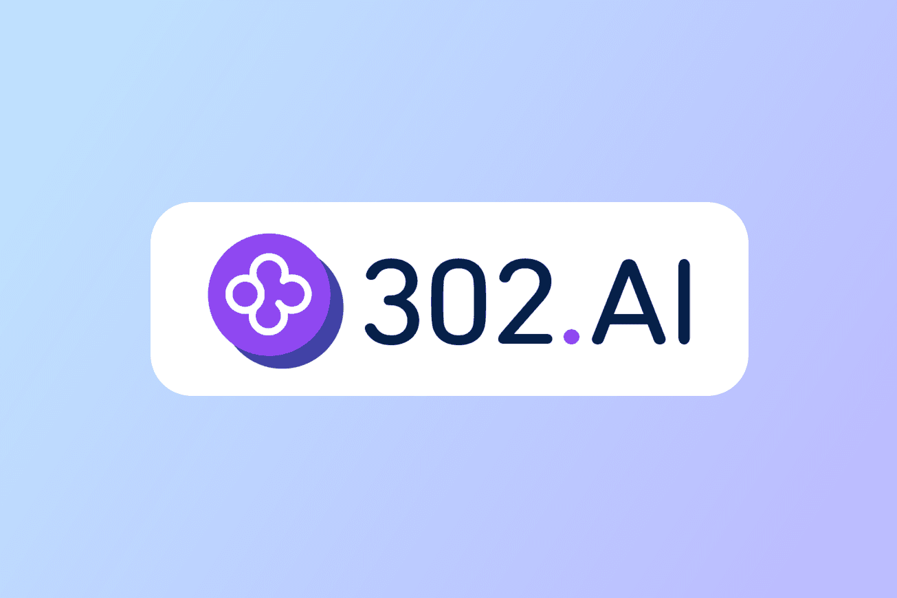 AI Answer Machine